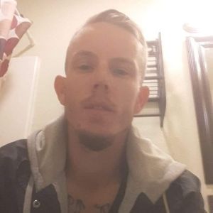 Meet your Posher, Shane